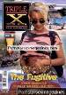 Adult magazine Private - TRIPLE X - 20